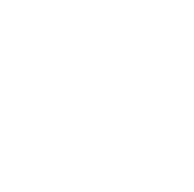 AI as a Service (AIaaS)