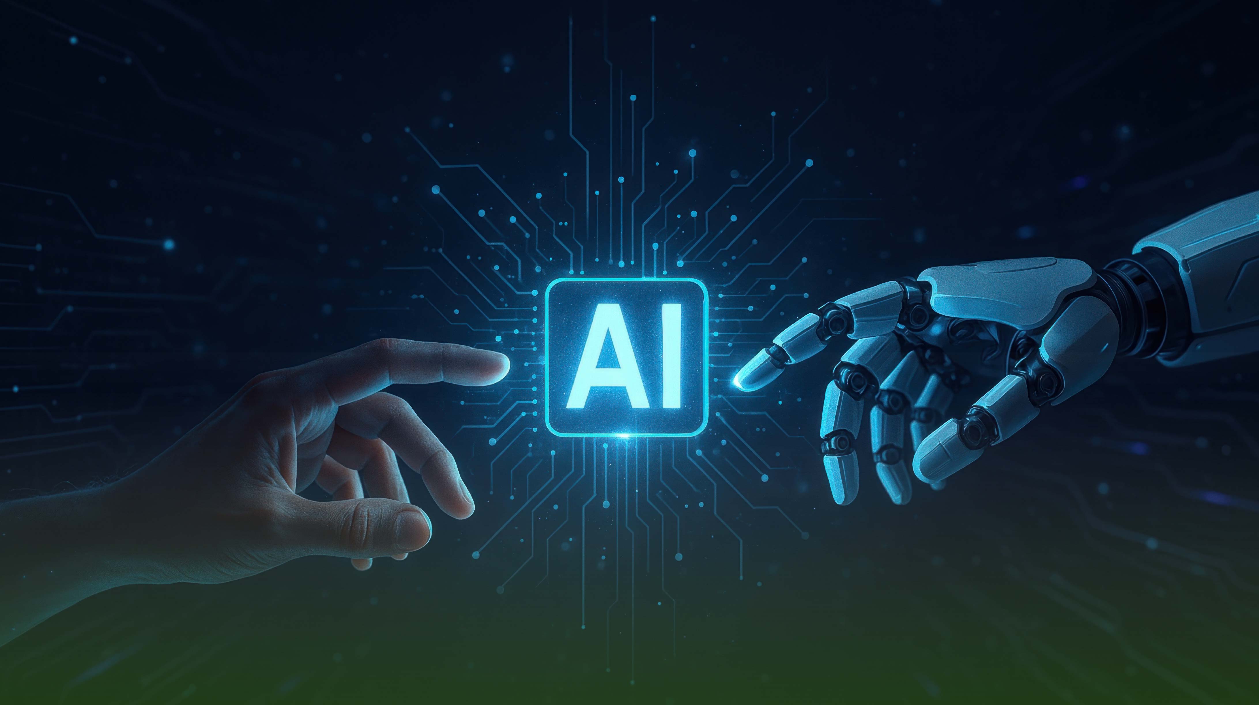 AI as a Service (AIaaS)