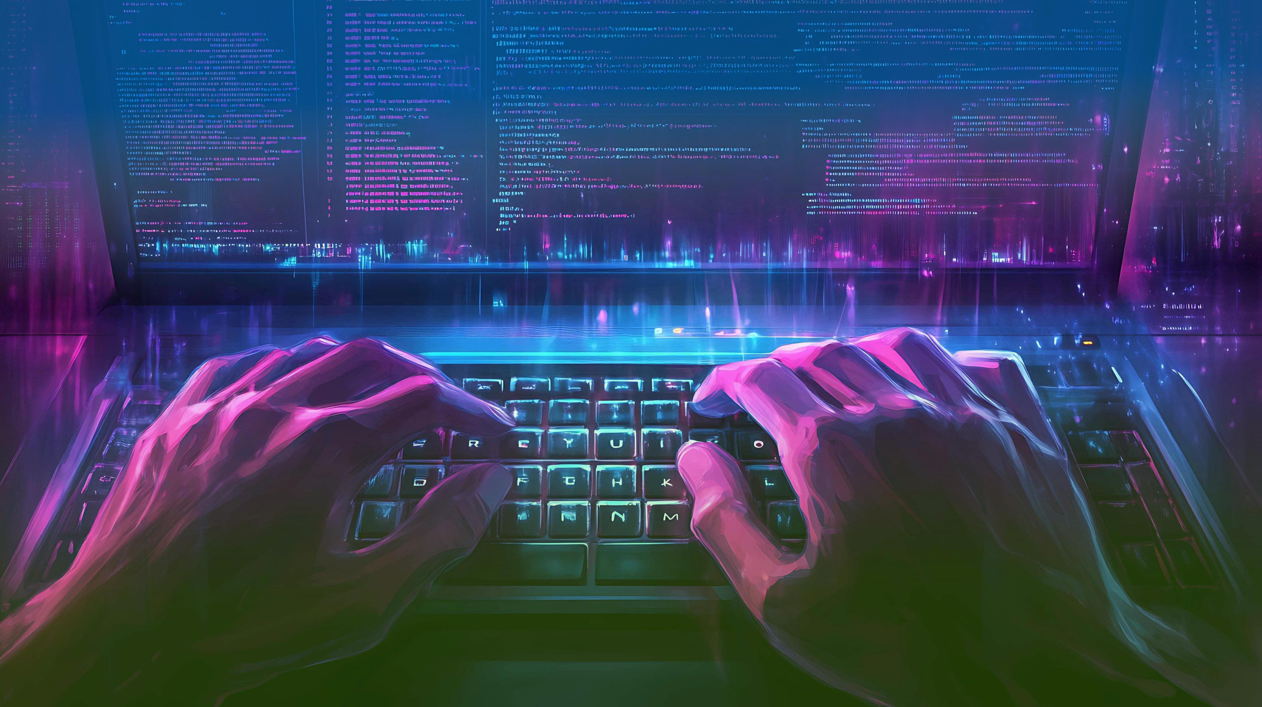 Software Development