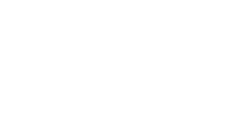 Healthcare Solutions